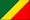 Congo