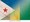 Djibouti