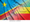 RDC