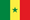 Sénégal